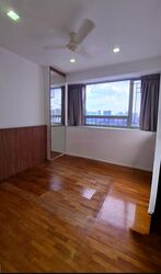 Kerrisdale (D8), Condominium #479910541